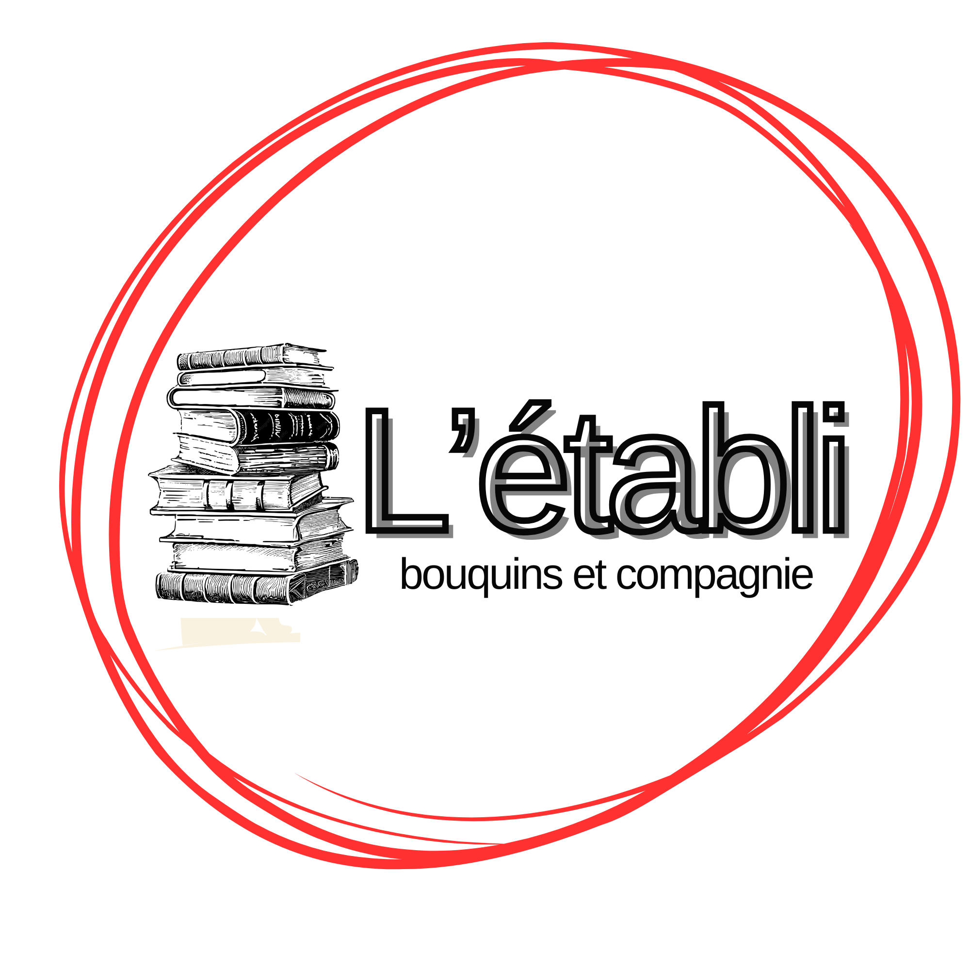 L'établi